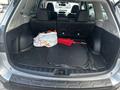 Subaru Forester 2019 года за 10 000 099 тг. в Алматы – фото 7