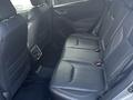 Subaru Forester 2019 года за 10 000 099 тг. в Алматы – фото 6