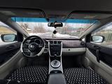 Mazda CX-7 2007 годаүшін5 500 000 тг. в Зайсан – фото 5