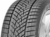 255/55R19 UltraGrip Performance SUV G1 AO 111H Goodyearfor135 700 тг. в Алматы