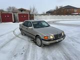 Mercedes-Benz C 180 1995 годаfor1 700 000 тг. в Павлодар