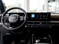 Kia Sorento Premium+ 3.5 2025 годаүшін23 490 000 тг. в Алматы – фото 14