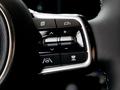 Kia Sorento Premium+ 3.5 2025 годаүшін23 490 000 тг. в Алматы – фото 16