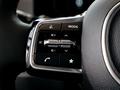 Kia Sorento Premium+ 3.5 2025 годаүшін23 490 000 тг. в Алматы – фото 15