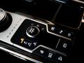 Kia Sorento Premium+ 3.5 2025 годаүшін23 490 000 тг. в Алматы – фото 22
