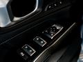 Kia Sorento Premium+ 3.5 2025 годаүшін23 490 000 тг. в Алматы – фото 23
