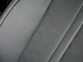 Kia Sorento Premium+ 3.5 2025 годаүшін23 490 000 тг. в Алматы – фото 25