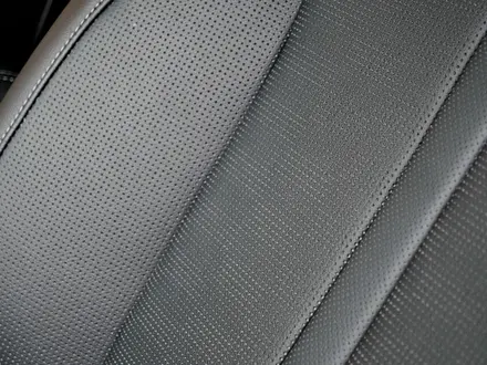 Kia Sorento Premium+ 3.5 2025 года за 23 490 000 тг. в Алматы – фото 25