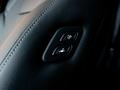 Kia Sorento Premium+ 3.5 2025 годаүшін23 490 000 тг. в Алматы – фото 28