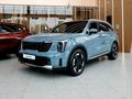 Kia Sorento Premium+ 3.5 2025 годаүшін23 490 000 тг. в Алматы