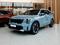 Kia Sorento Premium+ 3.5 2025 года за 23 490 000 тг. в Алматы
