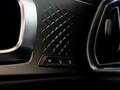 Kia Sorento Premium+ 3.5 2025 годаүшін23 490 000 тг. в Алматы – фото 34