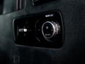 Kia Sorento Premium+ 3.5 2025 годаүшін23 490 000 тг. в Алматы – фото 36