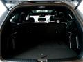 Kia Sorento Premium+ 3.5 2025 годаүшін23 490 000 тг. в Алматы – фото 37