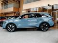 Kia Sorento Premium+ 3.5 2025 годаүшін23 490 000 тг. в Алматы – фото 3