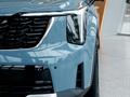 Kia Sorento Premium+ 3.5 2025 годаүшін23 490 000 тг. в Алматы – фото 5