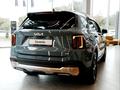 Kia Sorento Premium+ 3.5 2025 годаүшін23 490 000 тг. в Алматы – фото 6