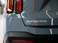 Kia Sorento Premium+ 3.5 2025 годаүшін23 490 000 тг. в Алматы – фото 7