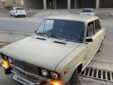 ВАЗ (Lada) 2106 1984 года за 900 000 тг. в Шымкент – фото 2