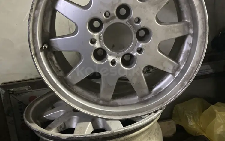 Диски за 50 000 тг. в Астана