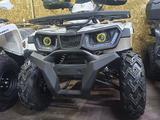 Tao Motor  200 Lux 2023 годаүшін1 100 000 тг. в Усть-Каменогорск