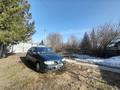 Renault Megane 1998 года за 550 000 тг. в Усть-Каменогорск
