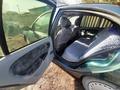 Renault Megane 1998 года за 550 000 тг. в Усть-Каменогорск – фото 10
