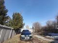 Renault Megane 1998 года за 550 000 тг. в Усть-Каменогорск – фото 11
