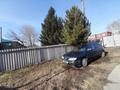 Renault Megane 1998 года за 550 000 тг. в Усть-Каменогорск – фото 2