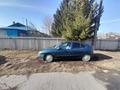 Renault Megane 1998 года за 550 000 тг. в Усть-Каменогорск – фото 3