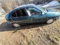 Renault Megane 1998 года за 550 000 тг. в Усть-Каменогорск – фото 4
