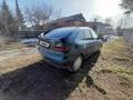 Renault Megane 1998 года за 550 000 тг. в Усть-Каменогорск – фото 5