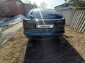 Renault Megane 1998 года за 550 000 тг. в Усть-Каменогорск – фото 6