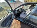 Renault Megane 1998 года за 550 000 тг. в Усть-Каменогорск – фото 7