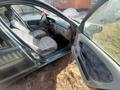 Renault Megane 1998 года за 550 000 тг. в Усть-Каменогорск – фото 8