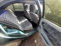 Renault Megane 1998 года за 550 000 тг. в Усть-Каменогорск – фото 9