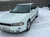 Subaru Legacy 1996 годаfor1 700 000 тг. в Алматы – фото 4