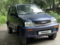 Daihatsu Terios 1998 года за 2 000 000 тг. в Усть-Каменогорск – фото 8