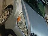 Subaru Outback 2014 года за 5 200 000 тг. в Атырау
