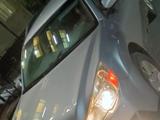 Subaru Outback 2014 года за 5 200 000 тг. в Атырау – фото 2