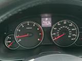 Subaru Outback 2014 года за 5 200 000 тг. в Атырау – фото 5