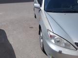 Toyota Camry 2003 годаfor4 900 000 тг. в Актау