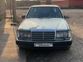 Mercedes-Benz E 280 1993 годаfor1 800 000 тг. в Туркестан