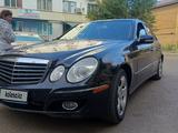 Mercedes-Benz E 280 2007 годаүшін3 800 000 тг. в Алматы – фото 2