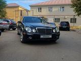 Mercedes-Benz E 280 2007 годаүшін3 800 000 тг. в Алматы