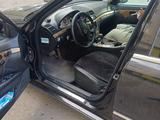 Mercedes-Benz E 280 2007 годаүшін3 800 000 тг. в Алматы – фото 3