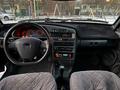 ВАЗ (Lada) 2115 2012 годаүшін1 850 000 тг. в Семей – фото 5