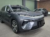 BYD Tang L 2025 года за 23 700 000 тг. в Астана – фото 2