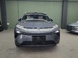 BYD Tang L 2025 года за 23 700 000 тг. в Астана