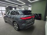 BYD Tang L 2025 года за 23 700 000 тг. в Астана – фото 4